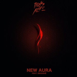 New Aura