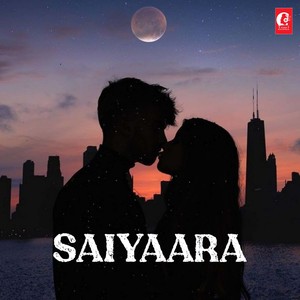 Saiyaara Lofi