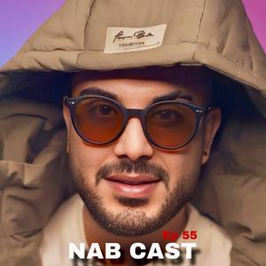 Nab Cast EP 55