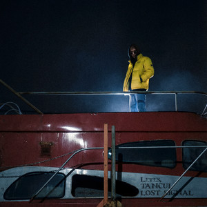 Эгоист 3 (Explicit)