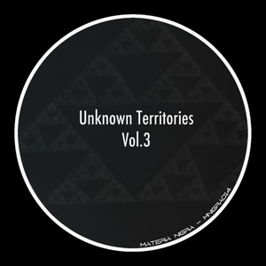 Karp Reduction (Original Mix)