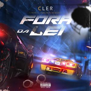 Away Freestyle (Explicit)