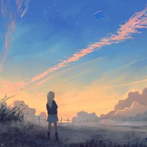 best thing about you