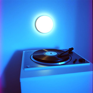 I See Hope Everywhere