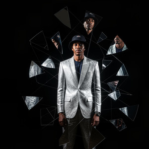 Left On Read (Remastered 2025)