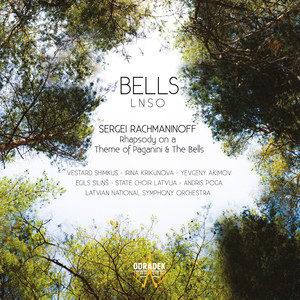 Bells