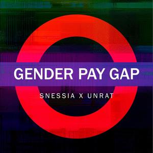 Gender Pay Gap (feat. Unrat)