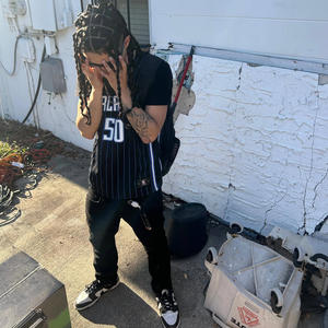 Trap Boomin (feat. JayTrappa & Yandi) (Explicit)