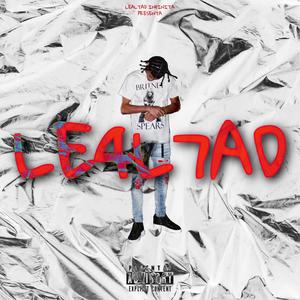 YOUNG LACHII - GARAGEBAND (Explicit)