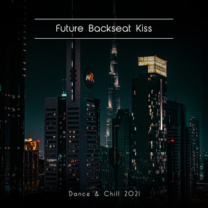 Content (Radio Edit)