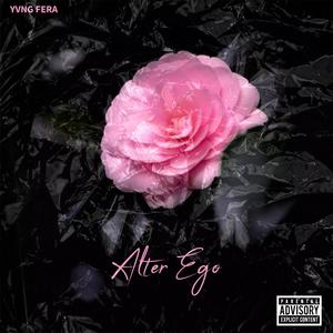 ALTER EGO (session) [Explicit]