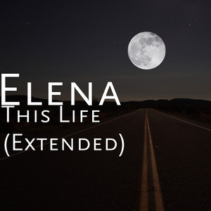 This Life (Extended Version)