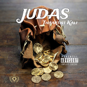 Judas (Explicit)