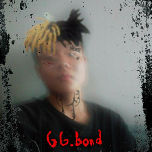 Not Even Her Remix