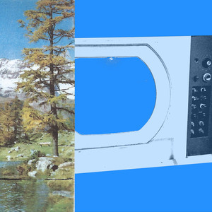 Dream Food (Jaye the Believer Marshmallow Dub)