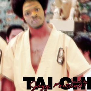 Tai Chi (Explicit)