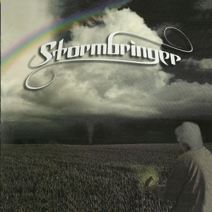 Stormbringer