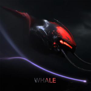 Whale