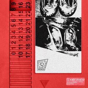 MARGIELA KICKS (feat. O'baekey) (Explicit)