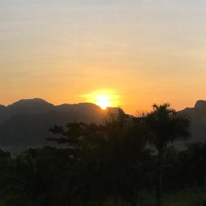 From the sun 2 the ash(feat. Varth Dader) (Explicit)