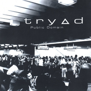 Public Domain