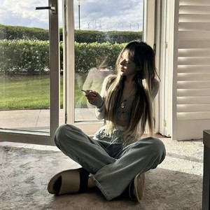 I NEED YOU (氛围版)