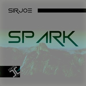 Spark (火花)