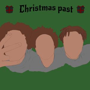 Christmas Past (Explicit)