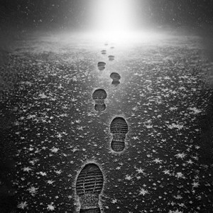 Крыша (Explicit)