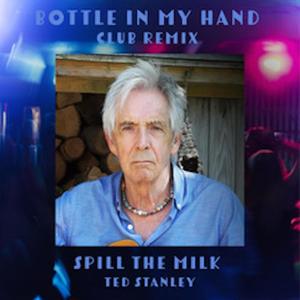 Bottle in my Hand (feat. Viveen) [Spill the Milk Remix Club Version]