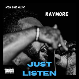 Ain't Ready(feat. Kazaam) (Explicit)