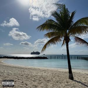 Still Hatin (Explicit)