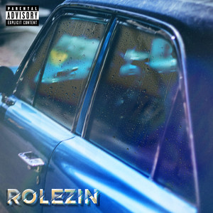 Rolezin (feat. N2 Beats) (Explicit)