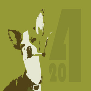 Max Vangeli & Z A K - Phat Blunts (AJ Wildz Remix)