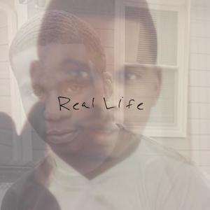 Real Lîfe (Explicit)