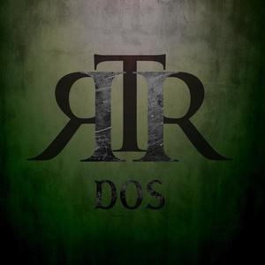 Death II The Triangle (feat. Emily Sage)