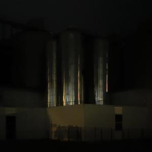 Coda IV
