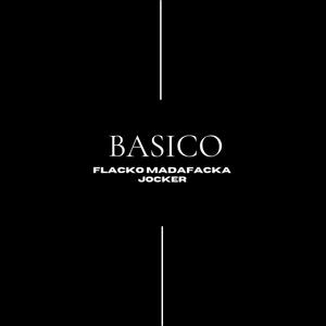 Basico (Explicit)