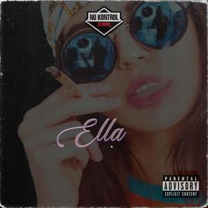 Ella