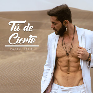 Tú de Cierto