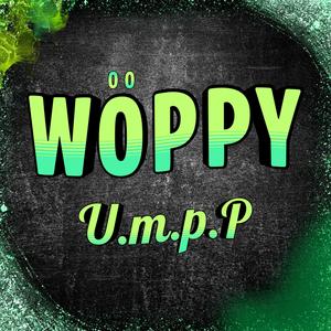 U.m.p.P