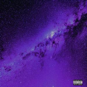 DIE YOUNG (feat. Nadir Nineteen) (Explicit)