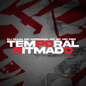 TEMPORAL RITMADO (Explicit)