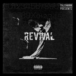 Revival (Explicit)