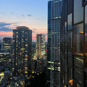 Private Wing (Explicit)