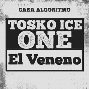 El Veneno (feat. kala Army & Bellakoso|Explicit)