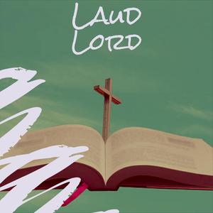 Laud Lord