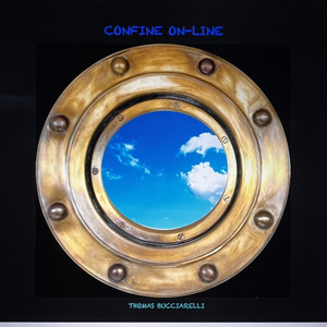 CONFINE ON-LINE