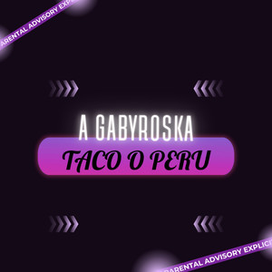 Taco o Peru (Inéditas Pra Paredão|Explicit)