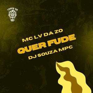Quer Fude (Explicit)